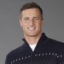 Penny Pride's Instagram, Twitter & Facebook