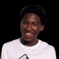 Anthony Stewart Obituary (2007