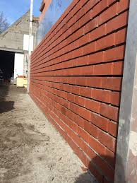 pin van albouw construct op verbouwing albouw construct