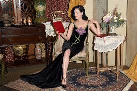 Get in touch with alina petre (@alinapetre) — 1913 answers, 1438 likes. Dita Von Teese Is Releasing A Sexy Valentine S Day Compilation Vinyl