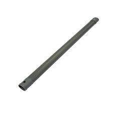 Bestway Spare Part P61793 Top Rail For Steel Pro Max Pool 427 457 Cm Spare Parts For Bestway Pools Original Bestway Spare Parts Bestwaystore Eu