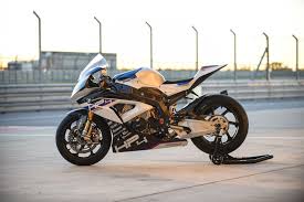 2018 Bmw Hp4 Race Review 12 Fast Facts