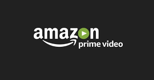 Neben dem sport, bildet die jugendarbeit, mit seinem jugendausschuss und den zeltlagern einen schwerpunkt im verein. Amazon Prime Video Serien Und Film Highlights Im August 2021 Shock2
