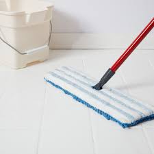 Those without a water tank are capable of damp mopping. 6 Different Types Of Mops And Their Uses