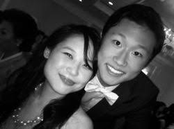 about jeffrey ahn, jr.