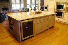 Maybe you would like to learn more about one of these? Juliet Jones Studio Kitchen Island Cabinets No Refund On Custom Orders A Restocking Fee Will Apply On Basic Black Distressed Call To Set Up A Consultation Kitchen Island Cabinets Available