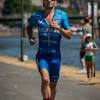 We caught up with frodeno from the oakley house where he chatted about managing pressure, staying mentally fresh and preparing for the tactics of race day. 1