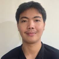 40+ "Kenneth Esteban" profiles