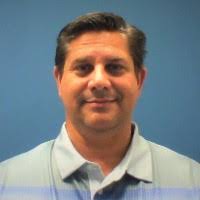 Russ Elder Email & Phone Number