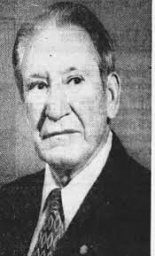 Small Business Saturday Emphasizes Community