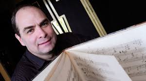 Mal Waldron, avec Benoît Delbecq