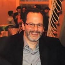 Ken Abrams, Author at What's Up Newp