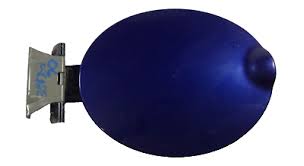 Image result for Sonic Blue 2005 Escape