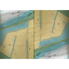 Chart Recorder Paper Chart Recorder Paper Suppliers