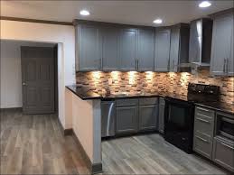 Kitchen Kitchen Sink Base Cabinet Ikea Base Cabinets Pictures Of Kitchen Drawers Gra Kitchen Base Cabinets Modern Kitchen Sinks Kitchen Wall Cabinets