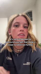 #Godlovesyou #Jesuslovesyou