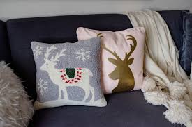 Shop with me through stein mart! Holiday Gift Guide The Best Pajamas Robes Cozy Home Items Katie S Bliss