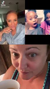 Ebony Puckett's Instagram, Twitter & Facebook