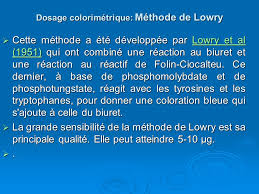 The assay was carried out by diluting the extracts to 1 ml with h 2 o and adding 0.9 ml of solution a (2 g l −1 potassium sodium tartrate (knac 4 h 4 o 6 ·4h 2 o) and 100 g l −1 sodium carbonate (na 2 co 3 ) in 0.5 m naoh) before incubation. Aminoacides Peptides Et Proteines Introduction Generale Ppt Video Online Telecharger