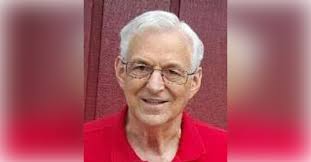 Obituary information for David Aviza