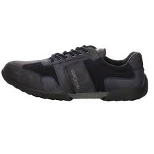 Explore a wide range of the best camel activate on aliexpress to find one that suits you! Camel Active Herren Schnurschuhe 00048493800506