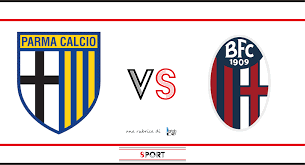 Look up prices and trends, airlines, baggage conditions and so on for this route all in one place. Parma Bologna Probabili Formazioni Periodicodaily Sport