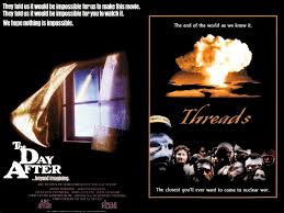 The wife of the boss finds a love note, bursts into the storyline:tiffany is hunting for answers after her sister died during an encounter with the mysterious woman in white. Talk Without Rhythm Episode 383 The Day After 1983 And Threads 1984