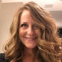 100+ "Jenny Holcomb" profiles