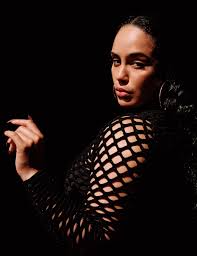 Jorja Smith Leaked Photo 516949 - Fapello.su