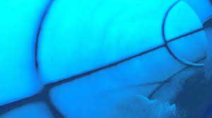 With its lots of different pools and slides it. Aqua Choice Onride Bahia Bocholt Youtube