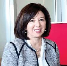 Janssen Immunology — Science Market Drivers