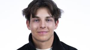 Skowhegan's Ryan Donoghue leading by example