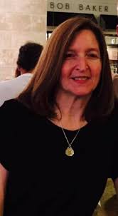 We hold fast to the promise of the resurrection for Jack Crouse. Please  keep Nancy, John Crouse and the kids in your thoughts and prayers.