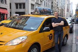 Players picked up in the cash cab have to answer trivia questions with . 11 Fast Facts About Cash Cab Mental Floss