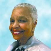 Elam Family Obituaries