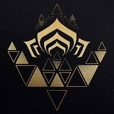 Warframe, free and safe download. Orbiter Ship Decorations That Should Be Added General Warframe Forums