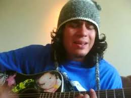 BAD DREAMS/MELISSA FT NYLAH...