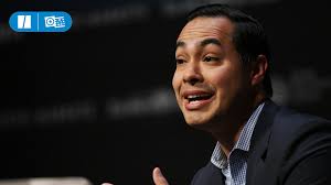 I reject the notion that the Obama administration alone was responsible for  life expectancy falling in 2016, but it does underscore the need for  everyone to have access to healthcare, paid sick