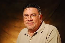 Mid-Atlantic Gateway Archive: October 2016