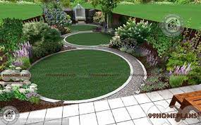 Discover house & garden online, your first stop for the latest interior design ideas, beautiful lifestyle house & garden newsletter. Small Home Garden Ideas With Latest Good House Keeping Collections