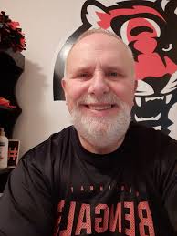 Huntington TV history: UHF channel 33 memories