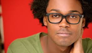 Echo Kellum Cast As Mr. Terrific