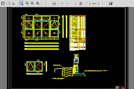 Syscad Team Gmbh Cad Fur Den Metallbau Fenster Turen Und Fassaden Metallbau Cad Mit System