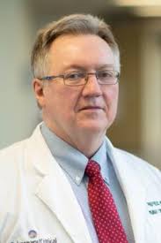 Philip Fields, MD