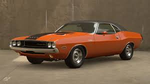 Image result for Dark Tan 1970 Challenger