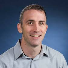 Research & Innovation