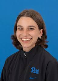 Sadie Tharp's Instagram, Twitter & Facebook