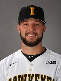 James Laude's Instagram, Twitter & Facebook