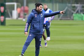 The latest arsenal score can always be found here today at turboscores, along with essential arsenal statistics, news and. Arteta S Premier League Process Matters More Than Arsenal S Results The Short Fuse