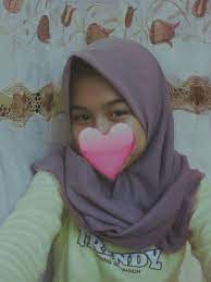 Check spelling or type a new query. Bagaimana Perasaanmu Ketika Sejarah Mencatat Begitu Banyak Peran Pemuda Dalam Memerdekakan Dan Brainly Co Id